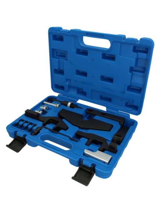 Set scule de reglare motor pentru Mini, Brilliant Tools BT593750