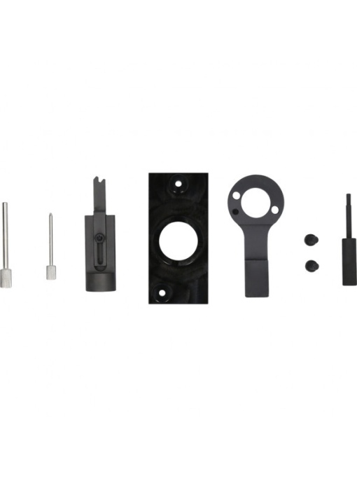 Set scule de reglare motor pentru Opel 2.0 CDTi, EcoFLEX, Brilliant Tools BT593910