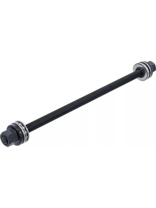 Ax filetat M14x2.0 pentru Art. 1514, BGS 1514-M14