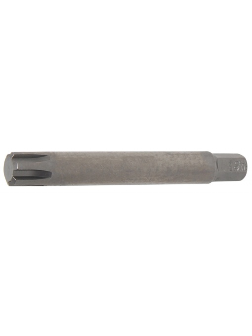 Bit Ribe M13, lungime 100 mm, antrenare 3/8", BGS 4779