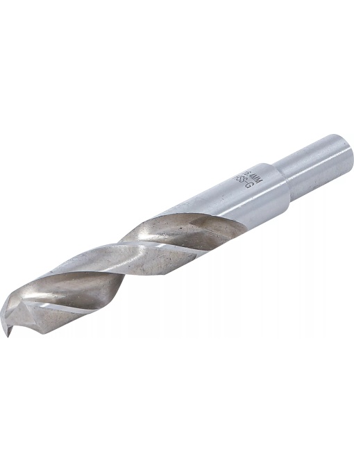 Burghie spiralate HSS cotă pregăurire pentru filetare 16,4 mm pentru BGS 9432