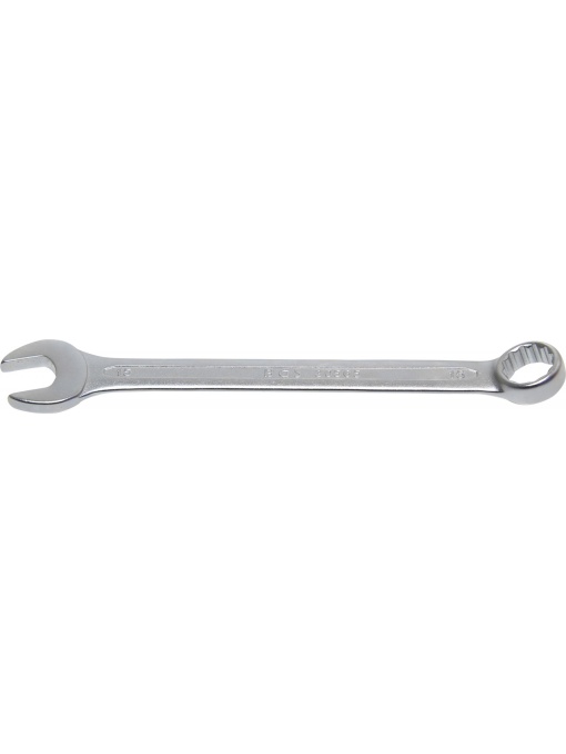 Cheie combinata, 15 mm, BGS 30565
