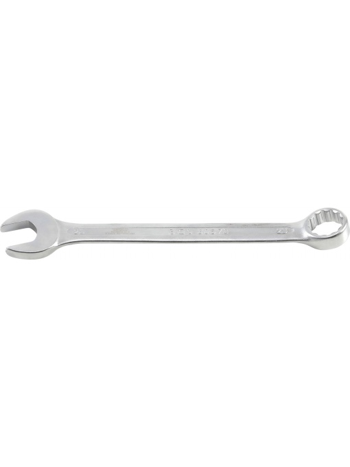 Cheie combinata | 23 mm, BGS 30573
