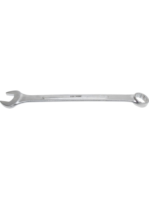 Cheie combinata 34 mm extralunga, lungime 445 mm, BGS DIY 1185-34