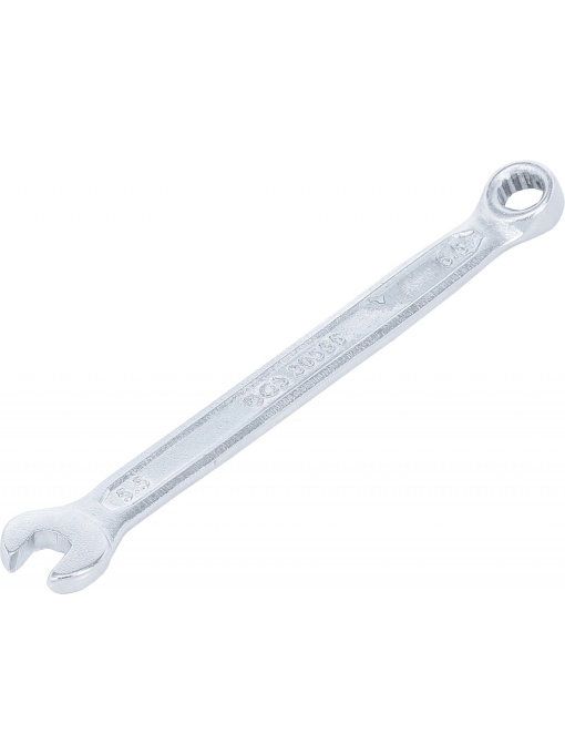 Cheie combinata 5.5 mm, BGS 30555