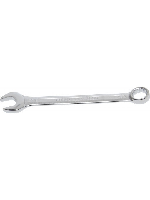 Cheie combinata, 7/8" Inch, BGS 30198