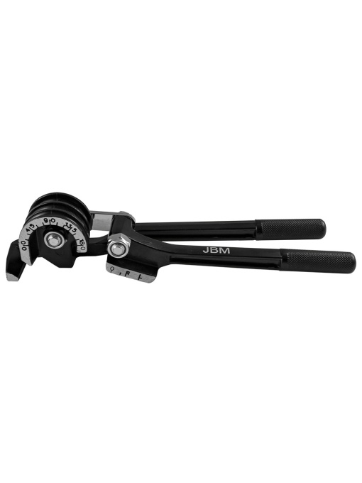 Dispozitiv de indoit teava cu diametru 6-8-10mm, JBM 52905