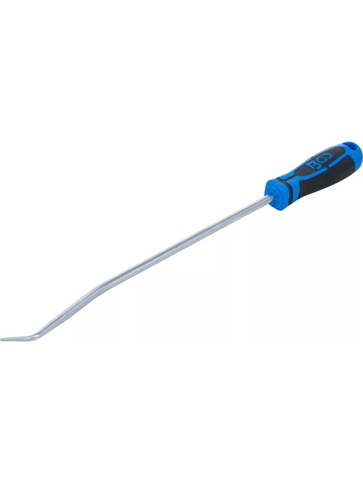 Dispozitiv indoit tip Z pentru montat parbriz, 270 mm, pentru BGS 8002, B-8002-4