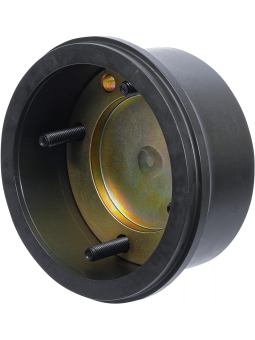 Dispozitiv pentru montat simering arbore cotit, DAF (CF 85), BGS 6955