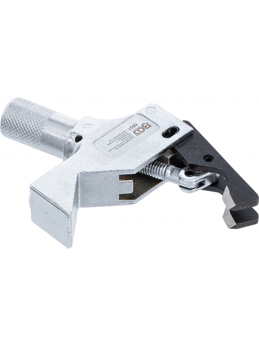 Dispozitiv pentru refacut filete, Ø 4 - 45 mm, BGS 6691