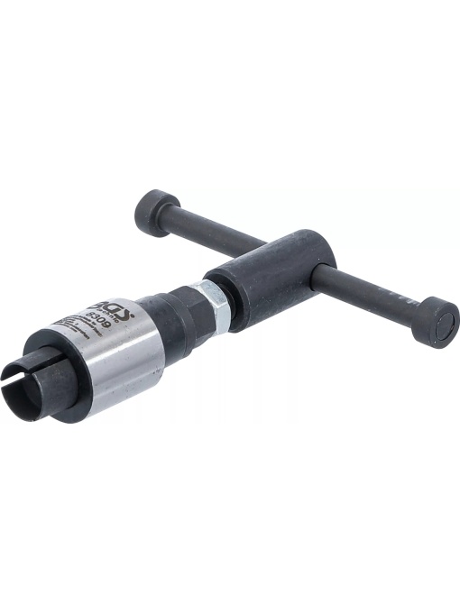 Extractor pentru injectoare Common Rail, BGS 8309