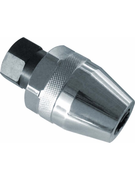 Extractor universal, act. 1/2", 6-12 mm, Condor 173