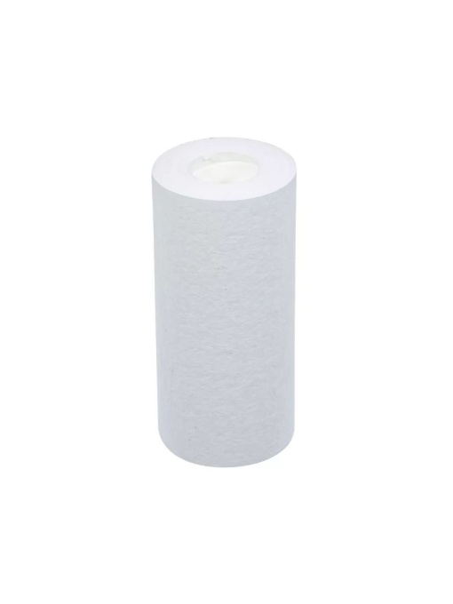 Filtru de schimb, pentru BGS 7082, BGS 7082-2