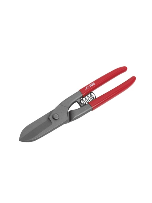 Foarfeca STANDARD pentru tabla, Mob&Ius 06500250010