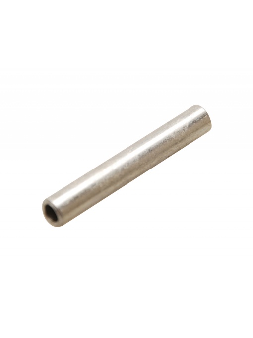 Ghidaj de 40 mm lungime x 6 mm x 3.5 mm pentru trusa 8297, BGS 8297-4