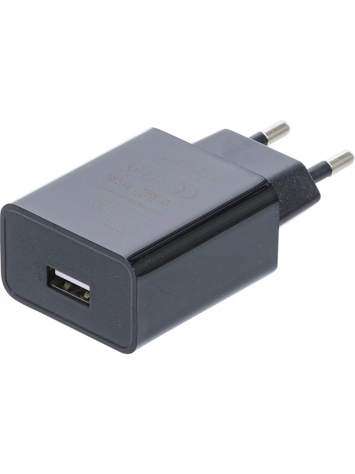 Incarcator USB universal, 2 A, BGS 6884
