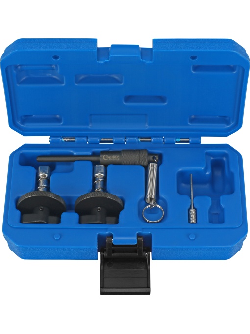Set cale distributie Opel, Suzuki 1.3 CDTi, Condor 6305