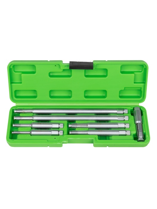 Set de reparare a filetului bujiei de aprindere, JBM 54280