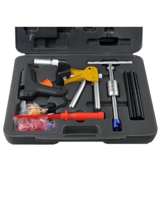 Set reparator pentru lovituri de grindina, JBM 53224