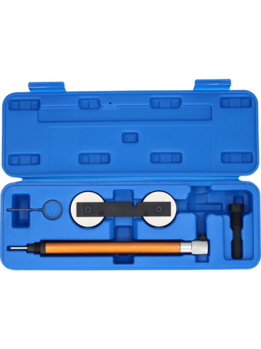 Set scule de reglare motor pentru VAG FSI, TSI 1.4, 1.6 (cu lant de distributie), Brilliant Tools BT597010