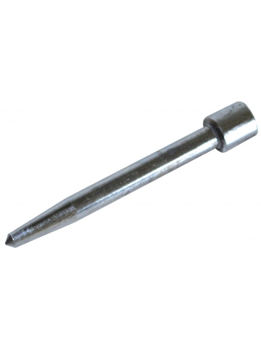 Varf punctator pentru BGS 2085, BGS 2085-1