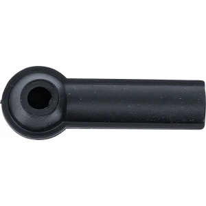 Adaptor aerisire circuit de frana pentru instalatie inlocuit lichid de frana BGS 74408, B-74408-5 - Img 3