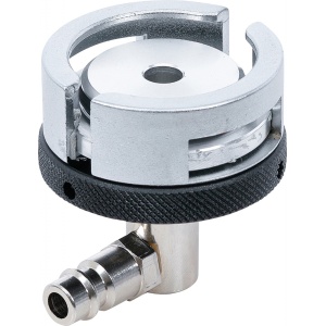 Adaptor pentru aerisire sistem de franare, Tesla Modelele 3 & Y, BGS 66518 - Img 2