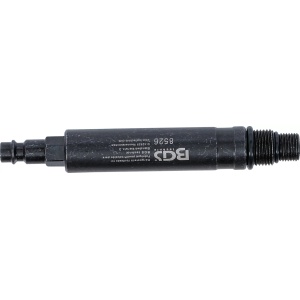 Adaptor pentru cilindru M14 si M18, BGS 8526 - Img 2