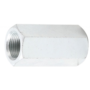 Adaptor pentru ciocan culisant pentru BGS 7772, BGS 7772-4