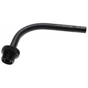 Adaptor pentru schimb de ulei la cutia de viteza Lexus, BGS 9992-113