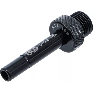 Adaptor pentru schimb de ulei la cutia de viteza Skoda, BGS 9992-109