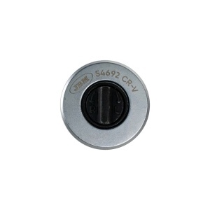 Antrenor cu clichet pentru tubulare 3/8" JBM 54695 - Img 3