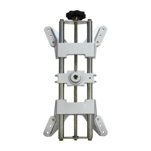Aparat 3D pentru verificare geometria directiei, Space SPA.D32LT.701138 - Img 4