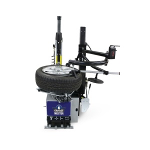 Aparat de dejantat automat, 12 - 22”, Garage Meister GMGA1440.22