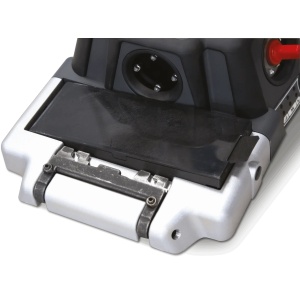 Aparat de geometrie 3D Ravaglioli RAV.D32HP.700940 - Img 4