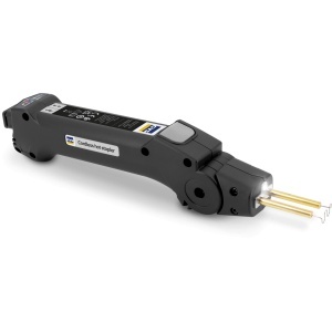 Aparat de lipit / reparat piese si elemente din plastic, GYS 090569