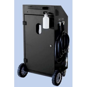 Aparat pentru curatat si inlocuit antigel, Spin WS3500, 02.021.11 - Img 4
