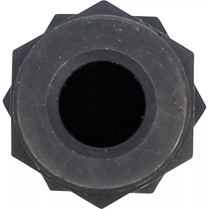 Articulatie de impact pentru extractor de injectoare, BGS 62635-3 - Img 3
