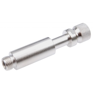 Ax central pentru cleste de tras pop-nituri BGS 405, BGS 405-1