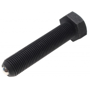 Ax filetat pentru BGS 1795, BGS 1795-1