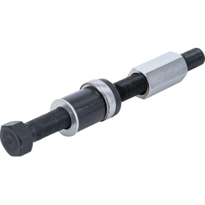 Ax filetat pentru BGS 67300, BGS DIY 67300-9 - Img 3
