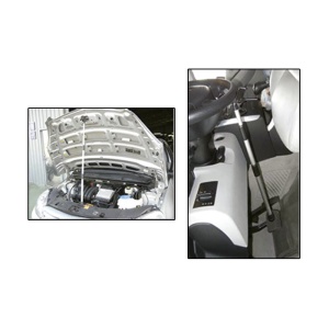 Bara extensibila multifunctionala, JBM 52497 - Img 2