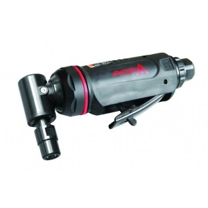 Biax mini antrenare 1/4” cu unghi de 90 de grade, Asta A-5227NK