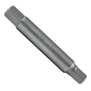 Bit H8 cu ax rotund pentru JBM 51259, JBM 10496