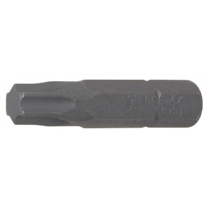 Bit Torx T35, antrenare 1/4", BGS 4735