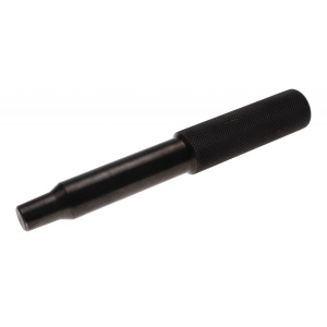 Bolt de blocare arbore cotit pentru motoare Opel, BGS 8151-17