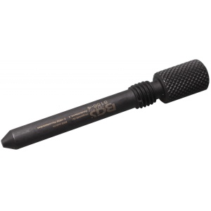 Bolt de blocare pentru motoare Ford, BGS 8156-4