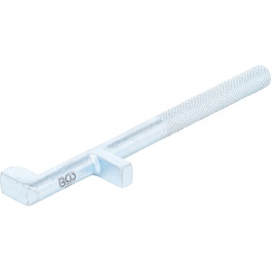 Bolţ fixare ambreiaj pentru transmisii VAG DSG cu 7 trepte, BGS 9640-1 - Img 1