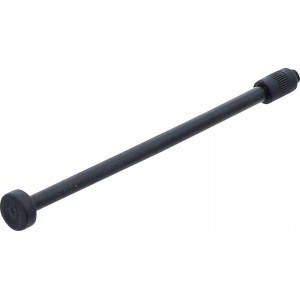 Bolt pentru demontat balama usa, dimensiuni 5 x 115 mm, BGS 1801 - Img 3
