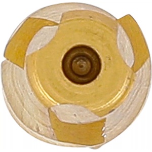Burghiu in trepte pentru BGS 148, BGS 148-2 - Img 2
